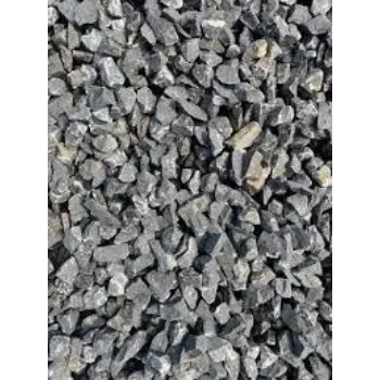 Crushed Stone